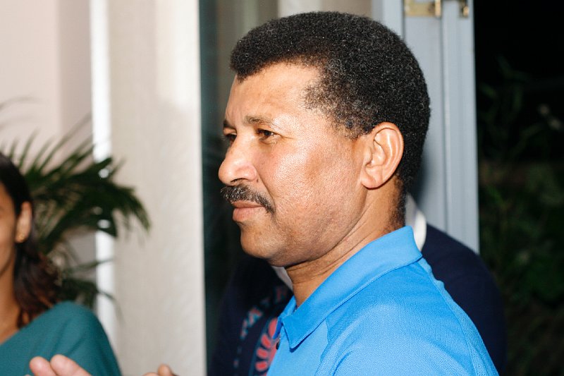 Verjaardag Luis 2008-37.jpg